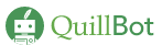 QuillBot Logo